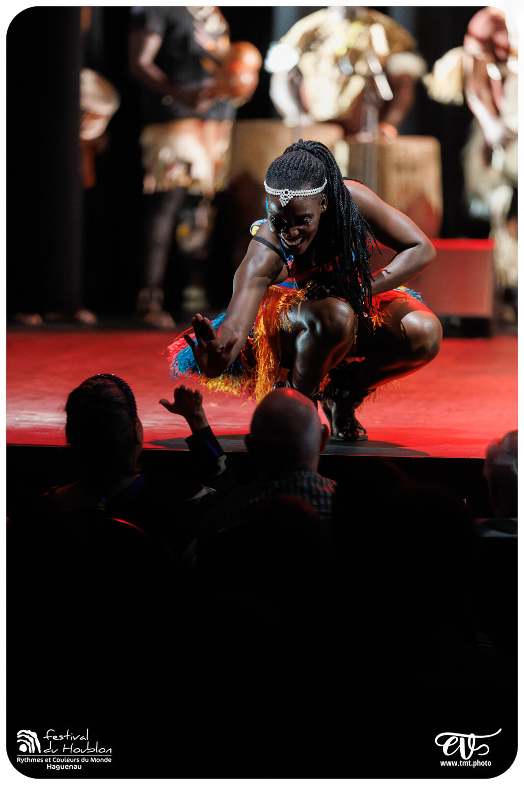 FDH 2024.08.20 | OUGANDA